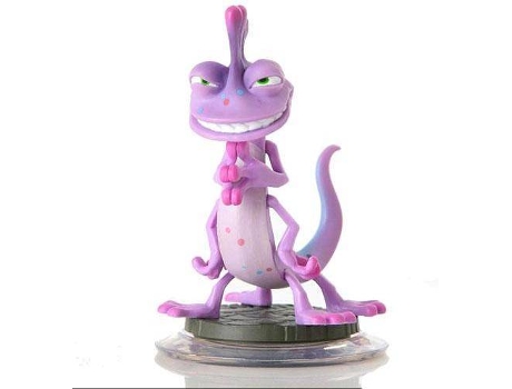 Figura Disney Infinity - Randall