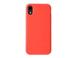 Kmp Silicon Case Iphone Xr