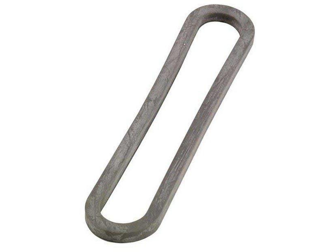 Outwell Rubber Ring 10 Units