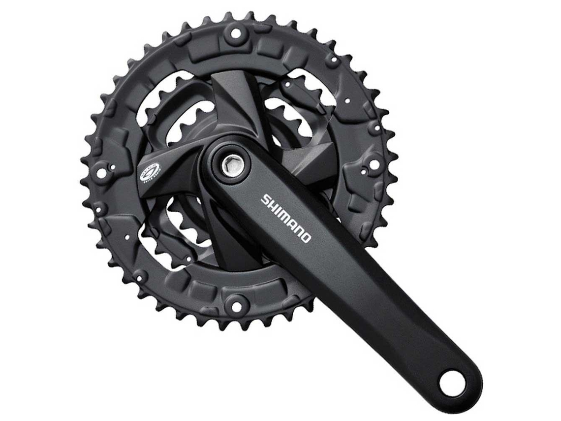 Shimano Acera M371 104/64 Bcd