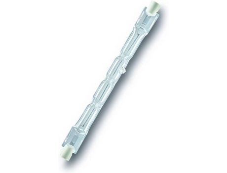 Lâmpada de Halogénio OSRAM Haloline Eco (NÃO ELEGIVEL)