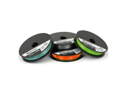 SHIMANO Fio Kairiki 4 150 M