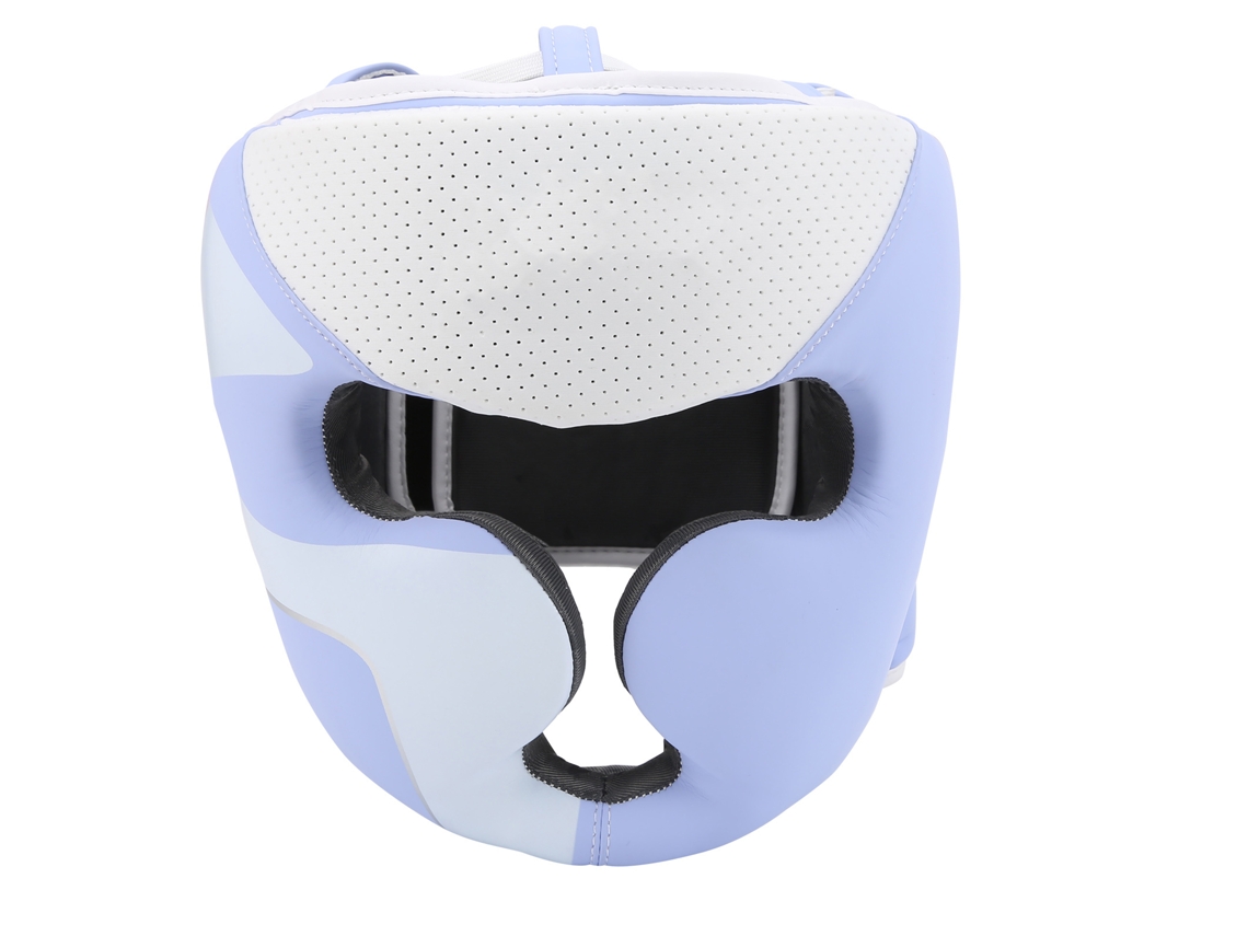 Yncm-garrafa De Água Esportiva De Polipropileno E Silicone Para Outdoor
