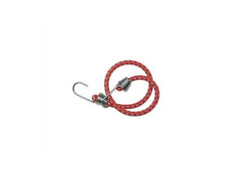 Polvo Borracha Mala Redonda 1mt 151100 Brixo