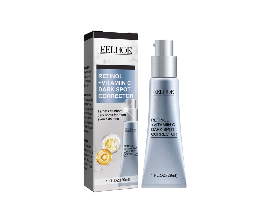 Creme Rejuvenescedor Intenso Profissional para Pele Jovem e Revitalizada LAXISCREED