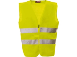 Colete PAYPER WEAR Homem (Multicor - XL)