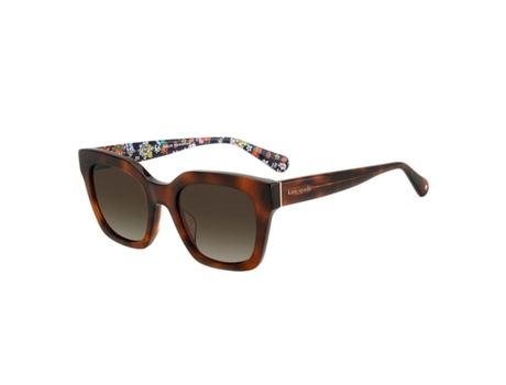 Óculos escuros Mulher Kate Spade CAMRYN_S