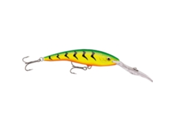 Lure RAPALA Deep Tail Dancer - 9g