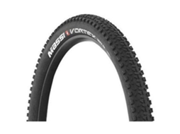 Pneu MASSI Mtb Vortex 29´´ Tubeless