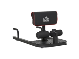Halter de Bola 12kg com Base Plana BTFORUS