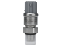 Sensor de alta pressão para escavadora Sk200 5/6 Yn52s00027p1 | S/MARCA