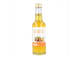Óleo De Jojoba 100% Natural