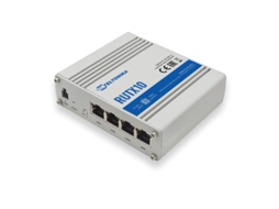 Router TELTONIKA Wireless