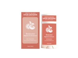 Desodorante Stick Citrus Fresh Suave Pele Duradouro