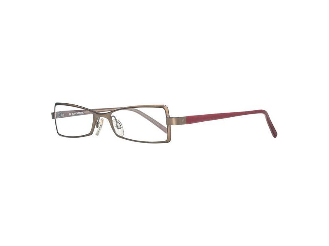 Óculos Rodenstock R4701-D Ø 49 Mm