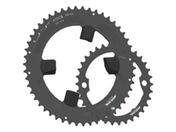 Prato MICHE Para shimano ultegra utg