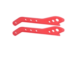 Laxiscreed Push Stick De Segurança Para Madeira - Design Ergonómico E Proteção