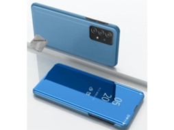 Pelicula de Vidro HTDMOBILES Samsung Galaxy