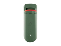 Curvador De Cílios Elétrico Com Almofada De Silicone, Ideal Para Presente. Everley891