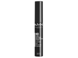 Nyx Pmu Eye Shadow Base High Definition