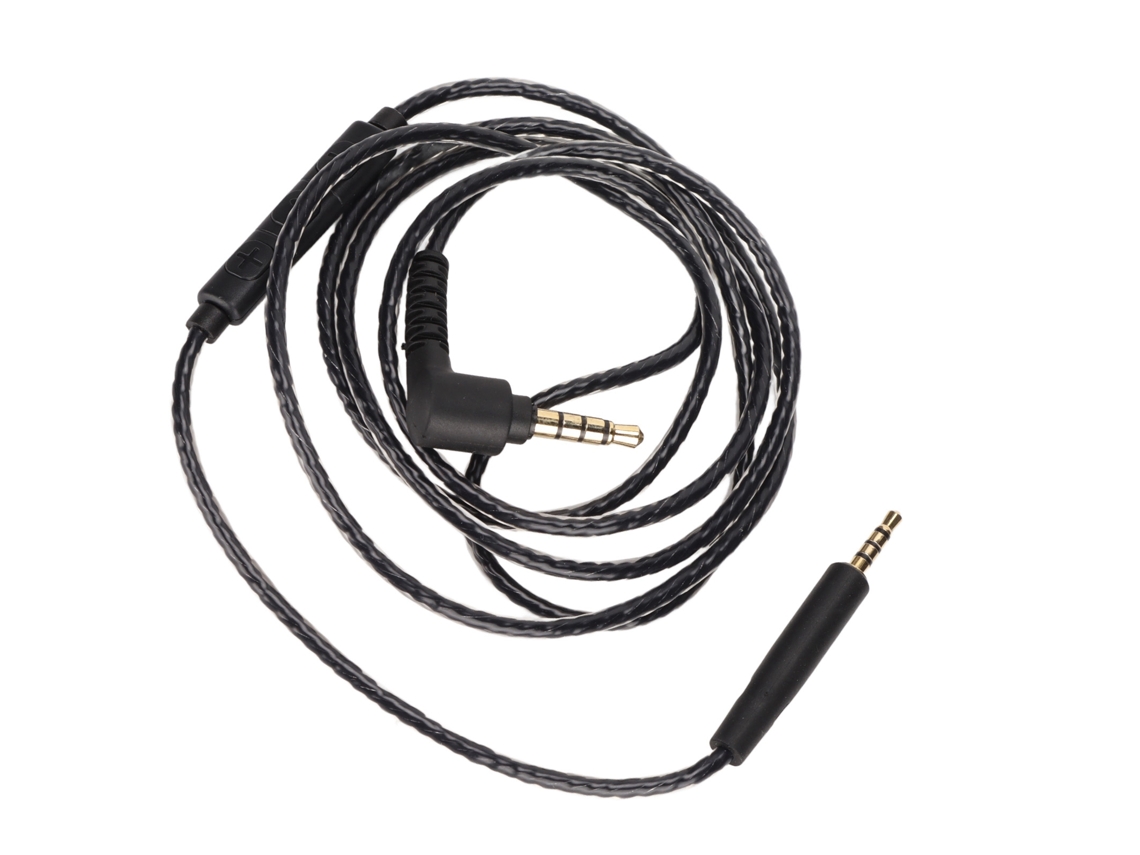 Splitter de interface multimídia HD 1x8, 4K, com plugue UK, 100-240V