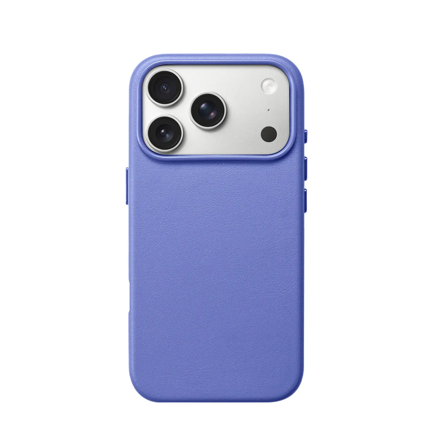 Capa Protetora Com Carregamento Sem Fio (iphone 13 Pro), Capa Protetora Magnética Macia À Prova De Choque.