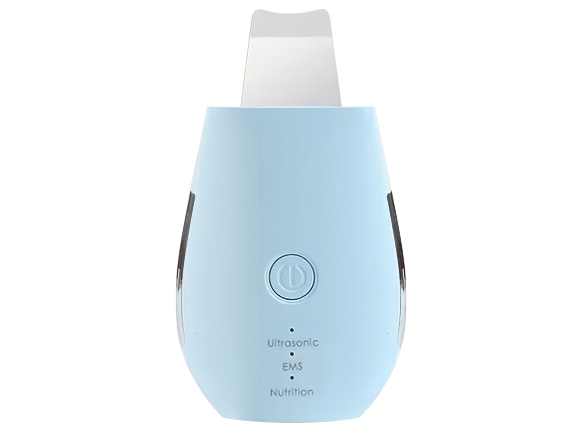 Massajador Facial YDCY Mry-221031-17Hmy Azul