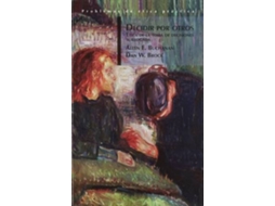 Livro Decidir Por Otros. Etica De La Toma De Decisiones Subrogada de Allen E Buchanan (Espanhol)