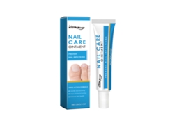 Creme De Cuidado Para Unhas Performance
