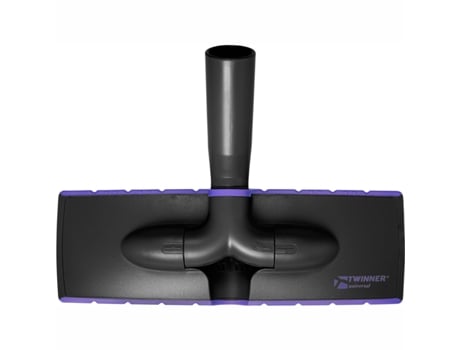 Bocal Universal Adaptador de Tinta para Aspirador de Pó TWINNER