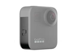Porta GOPRO ACIOD-001 (GoPro - Max)
