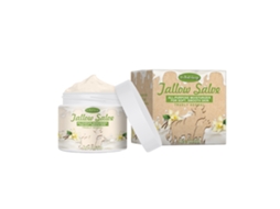 Hidratante Corporal de Karité e Baunilha, Fórmula Nutritiva e Aromática LAXISCREED