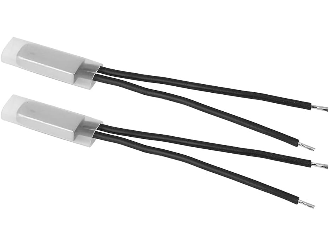 Cobertura Para Duto De Exaustão Interna Com Ruído Reduzido, Fácil De Instalar, 1 Peça, Perfeita Para Decoração (75mm)