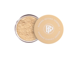 Bellapierre Ba Setting Powder 4g