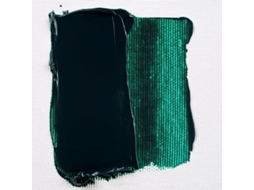 Tinta a Óleo ROYAL TALENS Artcreation 200 Ml Óxido de Cromo Verde