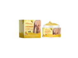 Veneno De Abelha Creme Para Firmar Peito