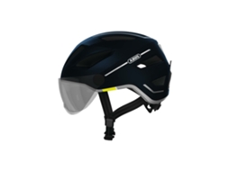 Capacete Abus Pedelec 2.0 ACE