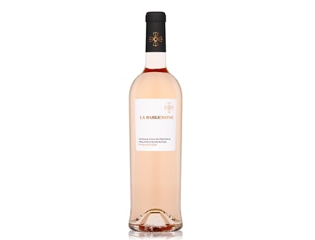 Coteaux D´aix En Provence 2023 La Bargemone