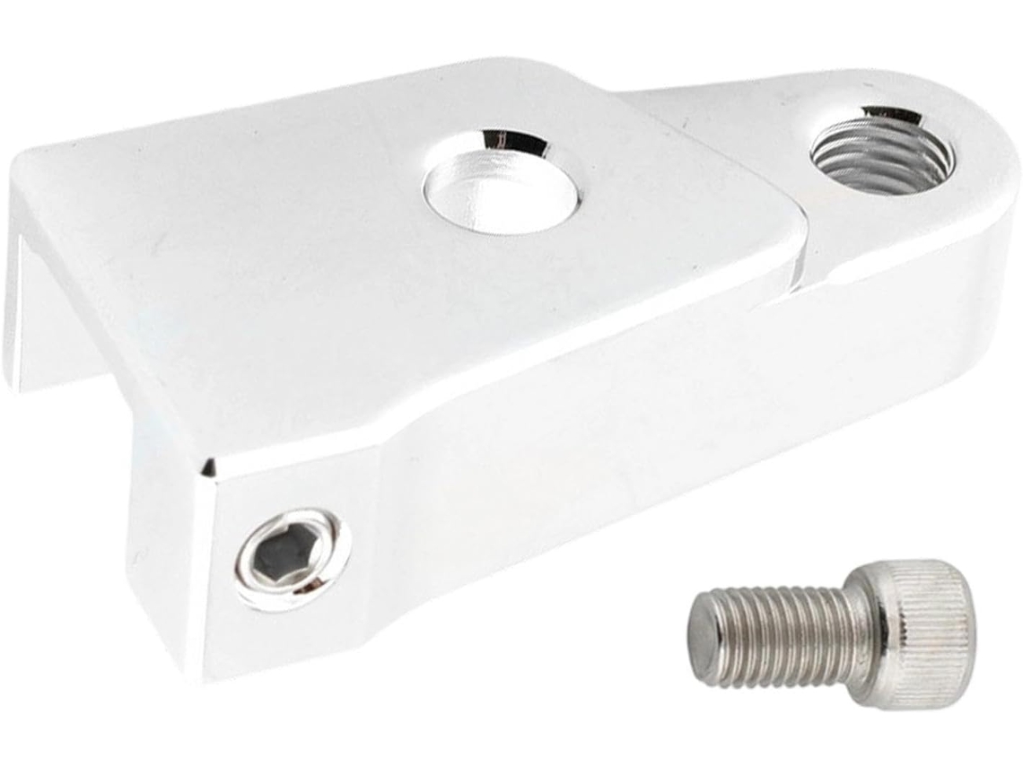 Suporte Magnético Dobrável para Celular no Carro. Compatível com a Maioria Dos Modelos. SFUSHOS