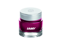 Tinteiro 30 ml Ruby T53