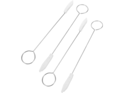 Kit De Ferramentas Para Afinar Piano Com 4 Peças E Haste De Parada
