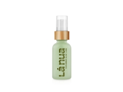 Lubrificante LÁ NUA Aloé Vera 30 ml