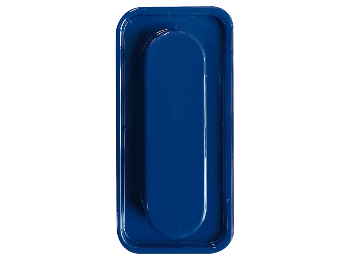 Borracha ARDA 63 Azul 20 unidade(s)