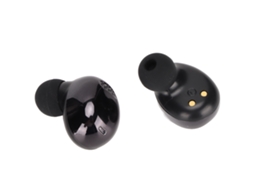 Fones De Ouvido Bluetooth 5.1 Sem Fio Com Cancelamento De Ruído Controle Táctil Para Música Casa Trabalho