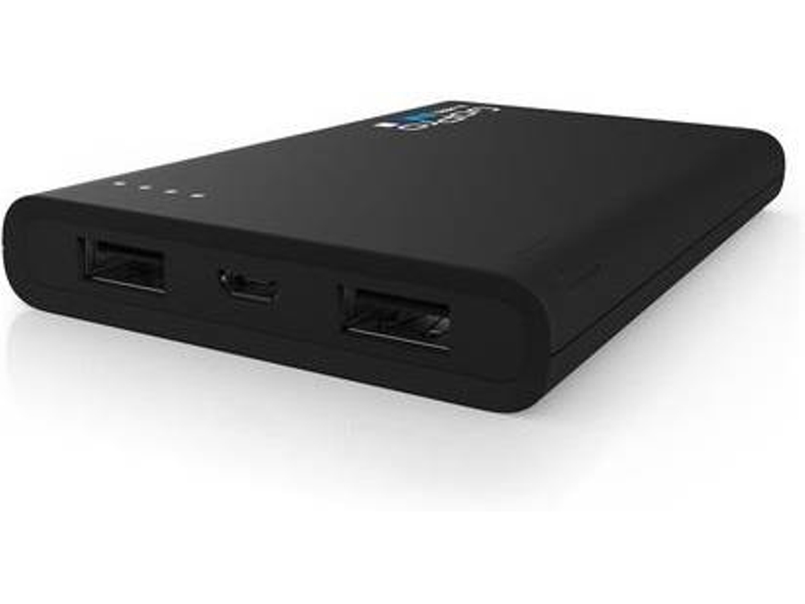 Bateria GOPRO Power pack (GoPro)