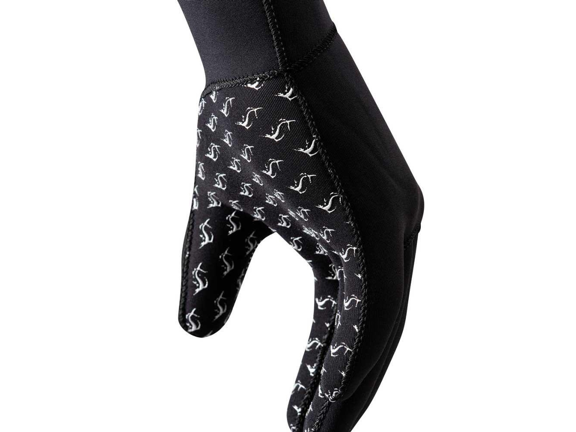Sailfish Luvas de Neoprene