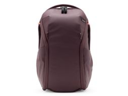 Mochila PEAK DESIGN Everyday Zip 15l Eclipse Bedbz 15 ep 3