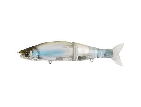 Lure Gan Craft Jointed Claw Shift 56g