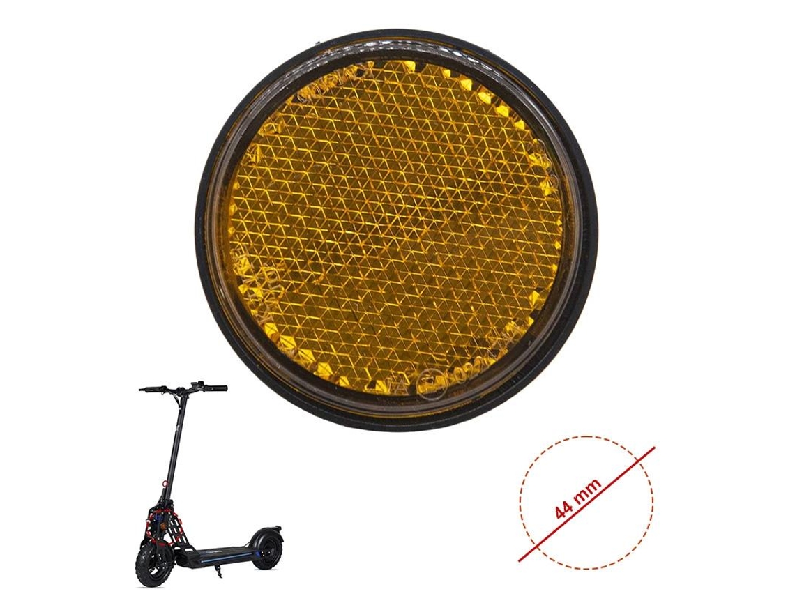 Refletor Ecoxtrem