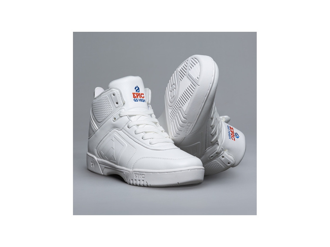 Artigo Desportivo POWERSLIDE Velikost: 44